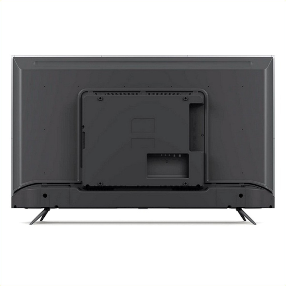 TV intelligente Xiaomi Mi TV 4S 43″ 4K Ultra HD LED WiFi Noir – Goods Week
